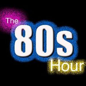 The ’80s Hour