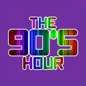 The ’90s Hour