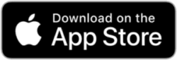 AppStoreBadge_US-UK